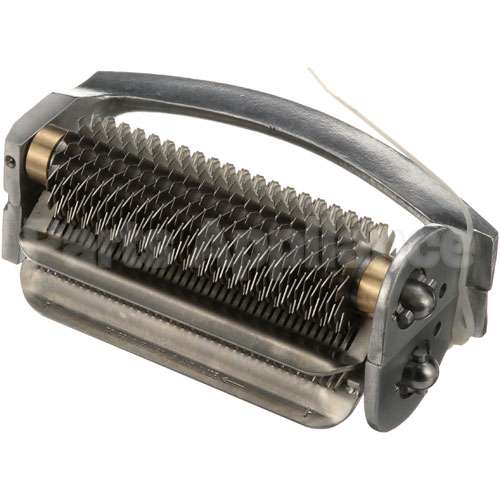 295730 Compatible Hobart Lift Out Unit