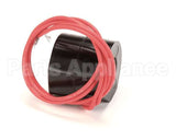 29575 Henny Penny Coil Solenoid 24Vac 50Hz