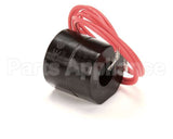 29575 Henny Penny Coil Solenoid 24Vac 50Hz