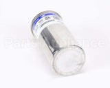 29578 Power Soak Systems Run Capacitor 2Hp 1Ph 208V L