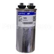 29578 Compatible Power Soak Systems Run Cap Leeson 208V Motor