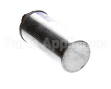29580 Power Soak Systems Run Capacitor 2Hp 1Ph 230V L