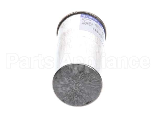 29580 Power Soak Systems Run Capacitor 2Hp 1Ph 230V L