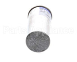 29580 Power Soak Systems Run Capacitor 2Hp 1Ph 230V L