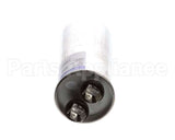 29580 Power Soak Systems Run Capacitor 2Hp 1Ph 230V L