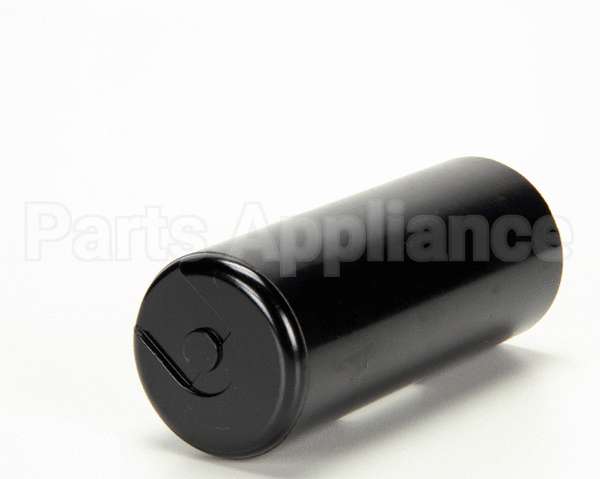 29582 Power Soak Systems Start Capacitor 2Hp 1Ph 208V L