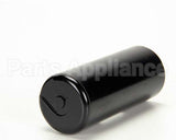 29582 Power Soak Systems Start Capacitor 2Hp 1Ph 208V L