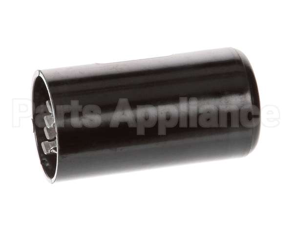 29584 Power Soak Systems Start Capacitor 2Hp 1Ph 230V L