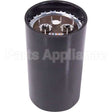 29584 Compatible Power Soak Systems Capacitor, Start, 2Hp 1Ph 230V