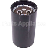 29584 Compatible Power Soak Systems Capacitor, Start, 2Hp 1Ph 230V