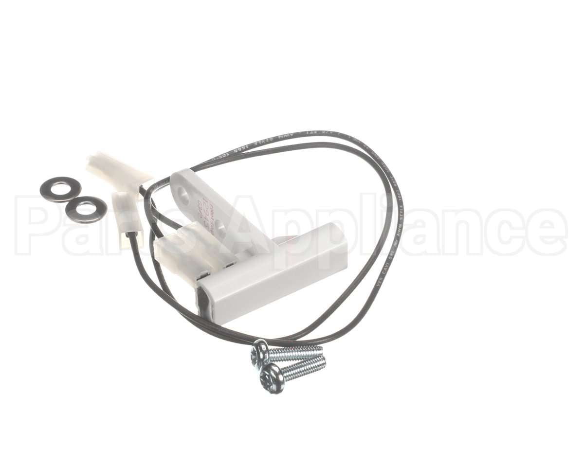 29585 Robot Coupe Reed Switch Assembly Cl R502A