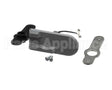 29586 Robot Coupe Reed Switch Ass R602Vva