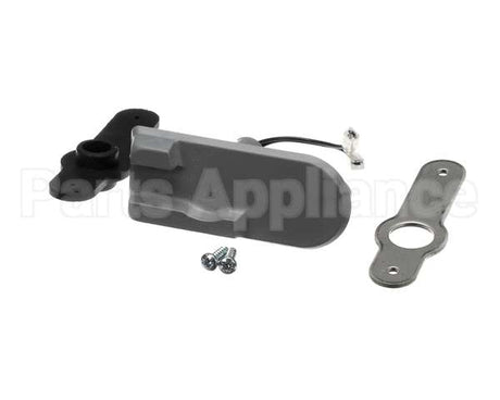 29586 Robot Coupe Reed Switch Ass R602Vva