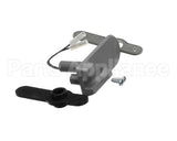 29586 Robot Coupe Reed Switch Ass R602Vva
