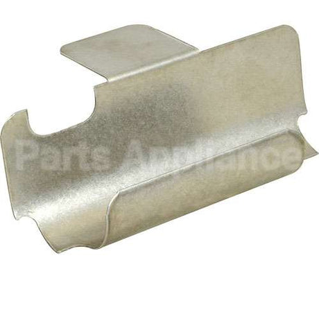 29587 Compatible Henny Penny Hp 500-600 Rear Spring Cover