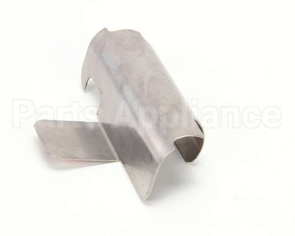 29587 Henny Penny Cover,Spring