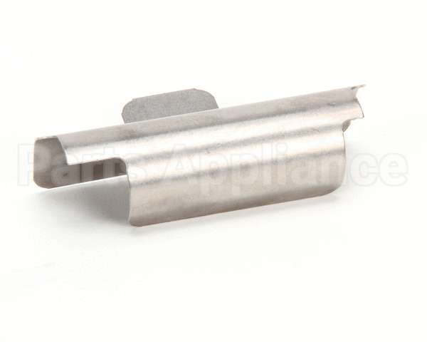 29587 Henny Penny Cover,Spring