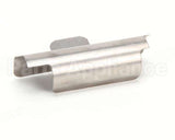 29587 Henny Penny Cover,Spring