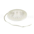 295871 Briggs & Stratton Pulley-Starter