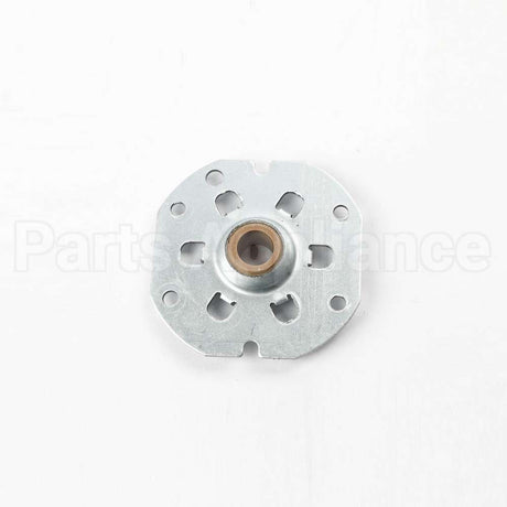 2959400200 Beko Rear Bearing Assembly