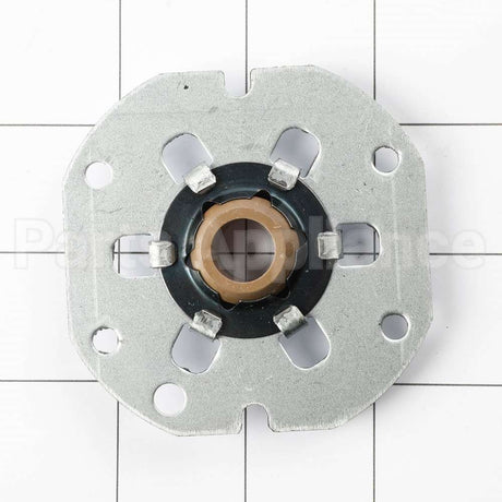 2959400200 Beko Rear Bearing Assembly
