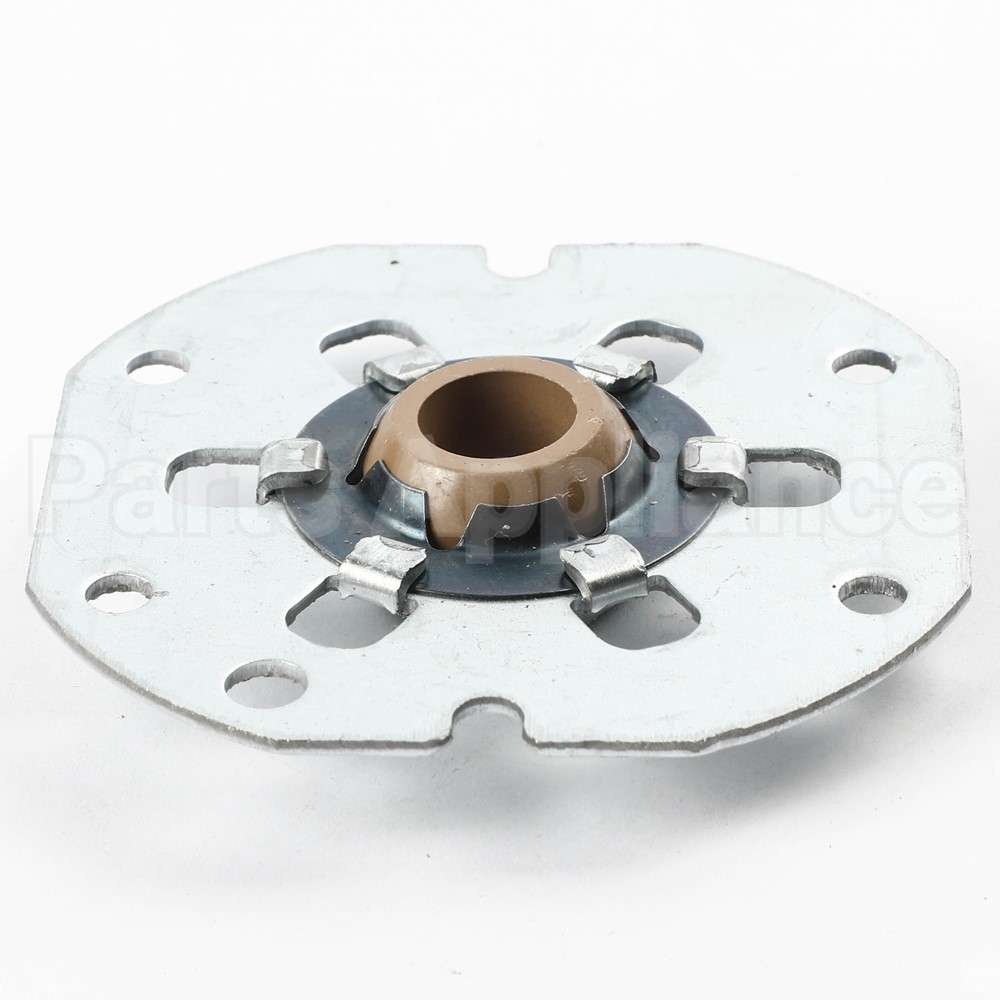 2959400200 Beko Rear Bearing Assembly