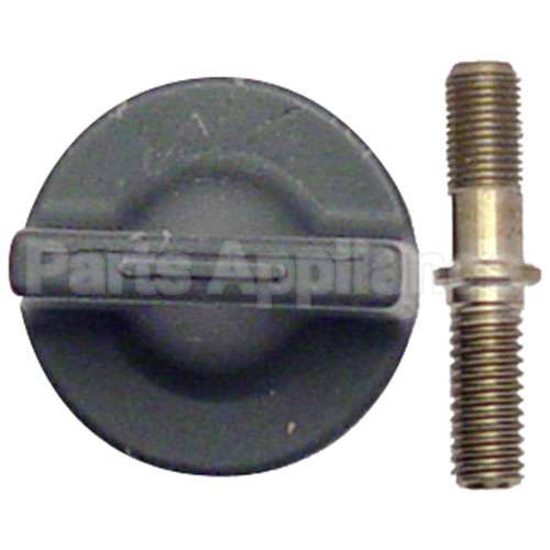 29598 Compatible Robot Coupe Thumb Screw Rob