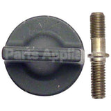 29598 Compatible Robot Coupe Thumb Screw Rob
