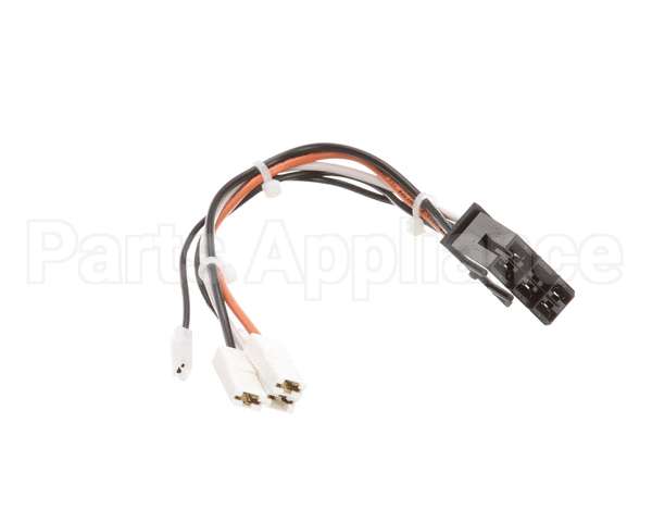 29599 Robot Coupe Reed Switch Mot Cl50D
