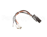 29599 Robot Coupe Reed Switch Mot Cl50D