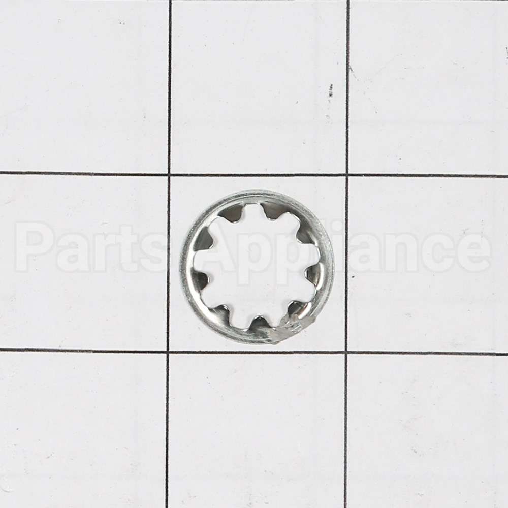 WP303722 Whirlpool Clip