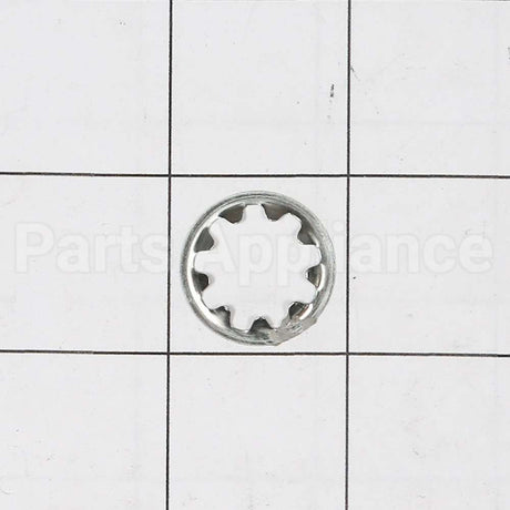 WP303722 Whirlpool Clip