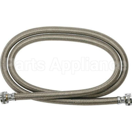 WX14X10005 GE 2Pk-Polymer Coated 4'Hoses