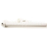 WP2196157 Whirlpool Fitting