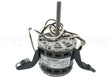 019169-002 Price Industries 1/8Hp 277V 1075Rpm Ccwle