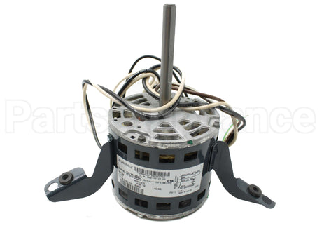 019169-002 Price Industries 1/8Hp 277V 1075Rpm Ccwle