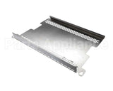 296-017S Prince Castle Front Guard