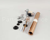296-043 Prince Castle Gm Boxed Retrofit Kit,9Sec,60H