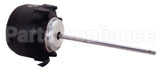 296 Century Unit Bearing Motor