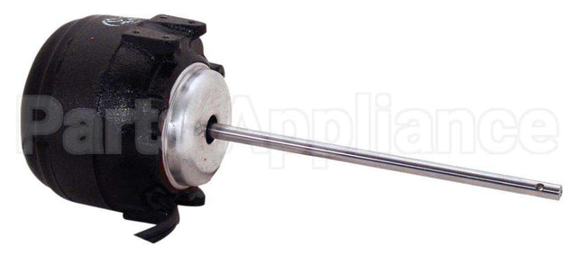296 Century Unit Bearing Motor
