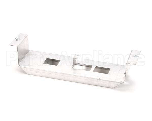 29601 Royal Range Burner Hanger (Single Burner)