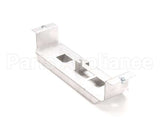 29601 Royal Range Burner Hanger (Single Burner)