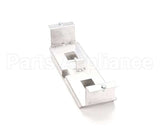 29601 Royal Range Burner Hanger (Single Burner)