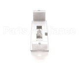 29601 Royal Range Burner Hanger (Single Burner)