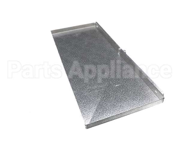 296047-900 Master-Bilt Evaporator Drain Pan