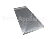 296047-900 Master-Bilt Evaporator Drain Pan