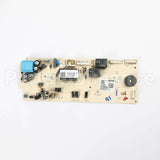 2960551901 Beko Elec.pcb Harness(Av Sens_369_Usa7Kg_Ul)