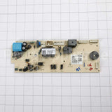 2960551901 Beko Elec.pcb Harness(Av Sens_369_Usa7Kg_Ul)