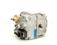 29614 Henny Penny Valve Gas 24V 1/2 X1/2 S