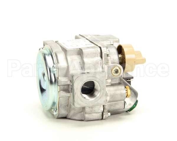 29614 Henny Penny Valve Gas 24V 1/2 X1/2 S